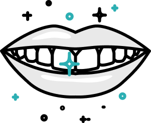 Augmentacja (odbudowa) kości, podniesienie zatoki szczękowej