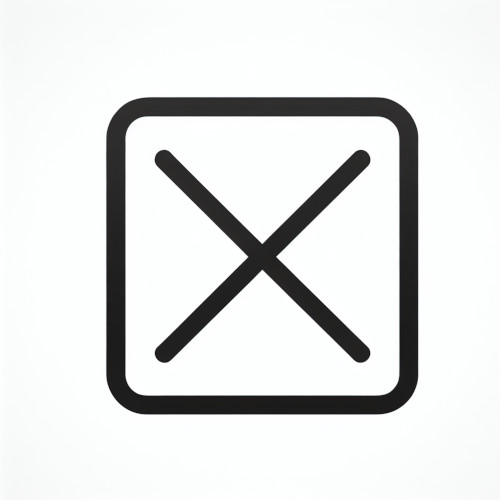 Ukończenie kierunku lekarsko-dentystycznego z wyróżniającymi wynikami w nauce