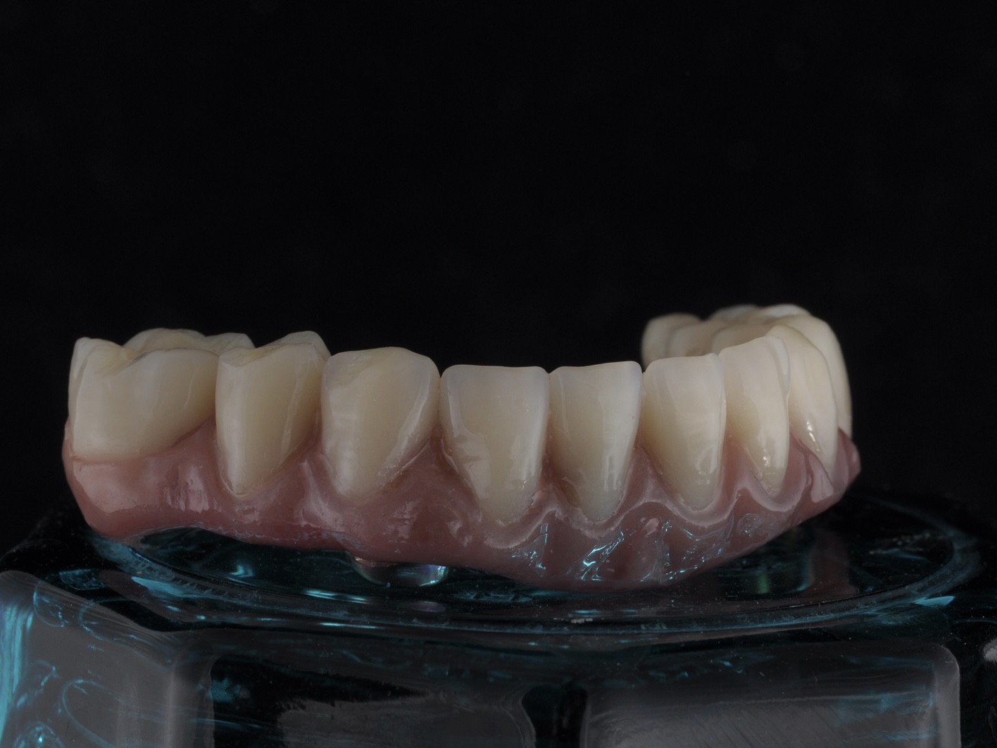 Uzupełnienie pełnołukowe