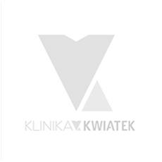 lek. dent. Karolina Giżowska