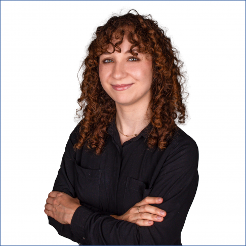 Marianna Waligórska